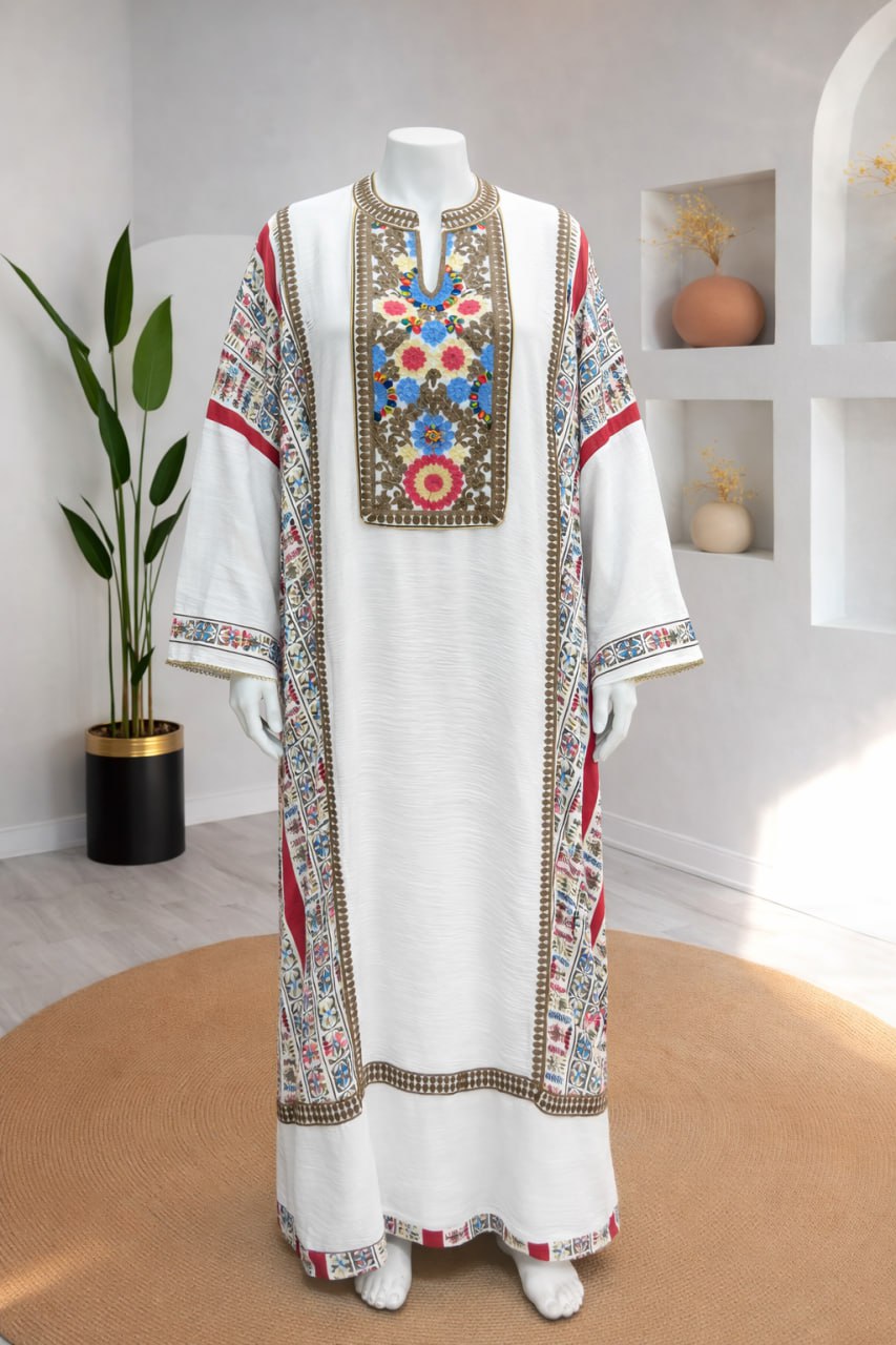 كارما