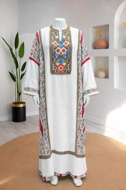 كارما
