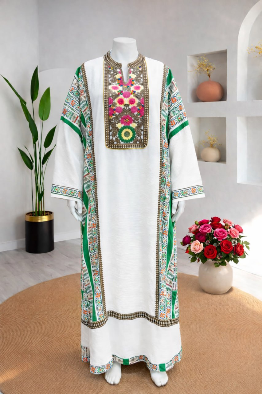 كارما