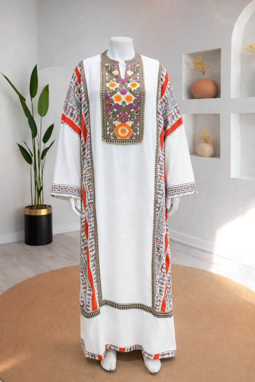 كارما