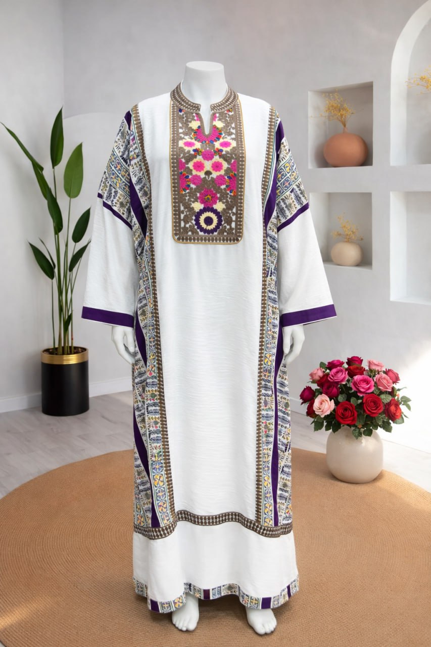 كارما